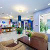 Отель G8 Airport Hotel, фото 2