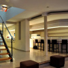 Отель Piazza Hotel, фото 12