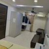 Отель Wawasan Homestay Butterworth, фото 12