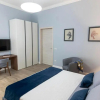 Отель Azzurro 6 Holiday House, фото 6