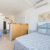Отель EL NOGAL - Fantastic studio in the center of Torremolinos. Free WIFI., фото 11