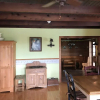 Отель Chimo Cottage, фото 5