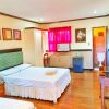 Отель Asiaten Hotel, фото 3