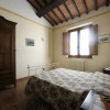Отель Agriturismo Sanguineto, фото 3