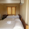 Отель Pal's on the Beach - A Gold Standard Hotel, фото 20