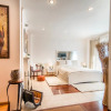 Отель Apartment Studio Lara, фото 9