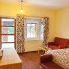 Отель Mahatta Homestay, фото 6