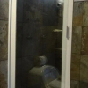 Отель Amar Inn, фото 10