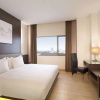 Отель Radisson Medan, фото 7