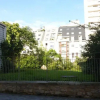 Отель Studio Paris 13, фото 8