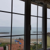 Отель Yalıncak Beach Residence, фото 9