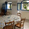 Отель Apartment With 2 Bedrooms in Saint-pierre-quiberon, With Wonderful sea, фото 12