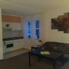 Отель 4 Sterne Apartmenthaus Glück Auf, фото 25
