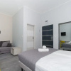 Отель Zefiro Rooms & Apartments, фото 5