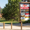 Отель Sisters Inn And Suites, фото 21