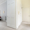 Отель Light and Spacious 2 Bedroom Flat in Heart of Edinburgh, фото 3