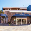 Отель Aguamarina Golf Apts, фото 1