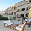 Отель Avantgarde Refined Caves of Cappadocia, фото 10