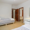 Отель San Lameer Villa Rentals 1603, фото 42