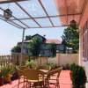 Отель Saranga - An exquisite 2 bhk home in dharamshala, фото 7