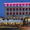 Отель Hôtel Restaurant Le Touring, фото 1
