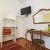 Отель Hostal El Patio Miraflores, фото 13