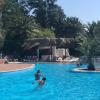 Отель Tilkicik Yali Daireleri, фото 30