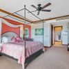 Отель Big Island Hualalai 133c 3 Bedroom Condo, фото 5
