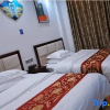 Отель Songpan St. Regis Business Hotel, фото 6