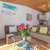 Отель Apartments Clarus Mare, фото 39