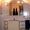 Отель Can Zipi, фото 5
