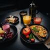 Meal