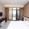 Отель Pentahor Hotel, фото 5