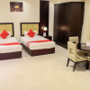Отель Asdaa Al Rahah Hotel Suites by OYO, фото 3