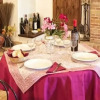 Отель Agriturismo La Collina Dei Treni, фото 18