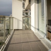 Отель Albatross Towers, фото 6