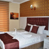 Отель Yilmazel Hotel, фото 21