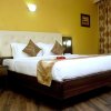 Отель Mango Hotels, Nagpur -Central Avenue Road, фото 4