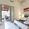 Отель Agriturismo Il Megalite, фото 2