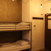 Отель Hostel Gdańsk, фото 15
