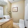 Отель Crc1002 4 Bedroom Condo, фото 12