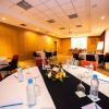 Отель Timoulay Hotel & Spa Agadir, фото 45