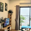 Отель Ecopark Apartment Hung yen, фото 50