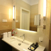 Отель Zepter Hotel Belgrade, member of Zepter Hotels, фото 10