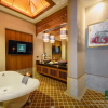 Отель Chala Number 6 Hotel, фото 20