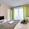 Отель Apartinfo Angielska Grobla Apartments, фото 20