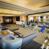 Отель Justwin Grand Hotel, фото 14