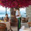 Отель Playa Los Arcos Resort & Spa - All Inclusive, фото 7