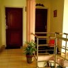 Отель Pari Homestay, фото 6