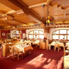 Отель Wander- und Aktivhotel Adam Bräu, фото 16